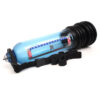 BATHMATE - ARNÊS DE SUPORTE DE ALA DE CHUVEIRO DE BANHO - Image 3