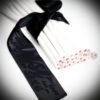 BIJOUX - LES PETITS BONBONS ALGEMAS DE SEDA SENSUAIS - Image 3