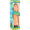SEVEN CREATIONS - VIBRADOR DE PÊNIS REALÍSTICO - Image 2