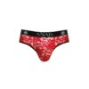 ANAIS MEN - BRAVE STRING S - Image 3