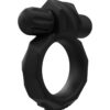BATHMATE - ANEL VIBE MAXIMUS 45 - Image 3