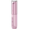SATISFYER - ESTIMULADOR DE CLITÓRIS SECRET KISS WAVE ROSA - Image 3