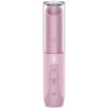 SATISFYER - ESTIMULADOR DE CLITÓRIS SECRET KISS WAVE ROSA - Image 2