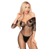 PENTHOUSE DE ALTO PERFIL BODYSTOCKING XL - Image 7