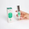 SECRET PLAY - BLSAMO CLIT PWR MOJITO CLITORIS - Image 2