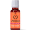 RUF - AFRÓDITO ESTIMULANTE SEXUAL GOTAS DE AMOR 20 ML - Image 2