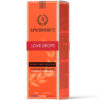 RUF - AFRÓDITO ESTIMULANTE SEXUAL GOTAS DE AMOR 20 ML - Image 3