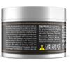 INTIMATELINE LUXURIA - VELA DE MASSAGEM DE CHOCOLATE - Image 3