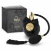 BIJOUX - AFRODISIA BODY MIST - Image 4