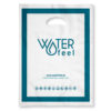 WATERFEEL - 100 SACOS PLÁSTICOS GRANDES 40 X 50 CM - Image 2