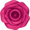 SATISFYER - AIR PULSE VIBRADOR PRO 2 CLASSIC BLOSSOM - Image 2
