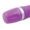 B SWISH - BCUTE CLSSICO LILAC - Image 2