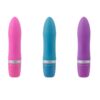 B SWISH - BCUTE CLSSICO LILAC - Image 3