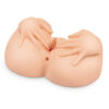 PDX PLUS - SPREAD MY TIGHT PUSSY MEGA MASTURBADOR CARNE - Image 2