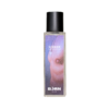 BURN - PERFUME MASCULINO SINNER 20 ML - Image 2