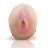 EXTREME TOYZ - MASTURBADOR DE VAGINA LATINA - Image 3