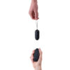 B SWISH - BNAUGHTY CLSSICO LIBERADO PRETO - Image 2