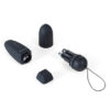 B SWISH - BNAUGHTY CLSSICO LIBERADO PRETO - Image 3