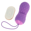 OHMAMA - OVO DE CONTROLE REMOTO 7 MODOS DE OSCILAO - Image 2