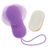 OHMAMA - OVO DE CONTROLE REMOTO 7 MODOS DE OSCILAO - Image 3