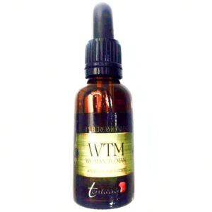 TENTACION - FEROMONAS SINTÉTICAS IDÊNTICAS HUMANAS RETAS ELLA 30 ML