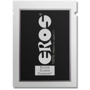 EROS LADY LINE - CORPO DE SILICONE CLASSIC 1.5 ML