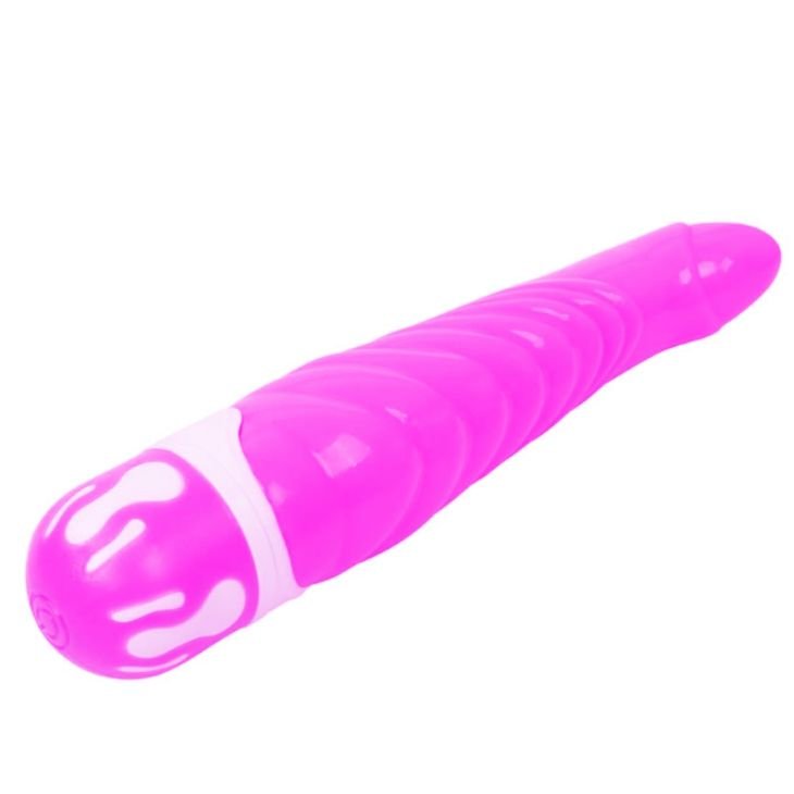 BAILE - O GALO REALISTA LILAG-SPOT 21.8 CM - Image 2