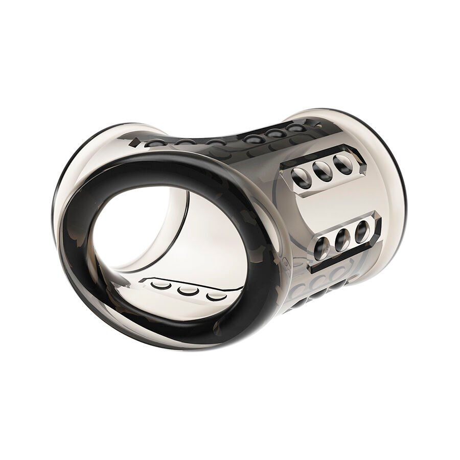 PRETTY LOVE - ANEL PARA PENÍNSE - Image 3